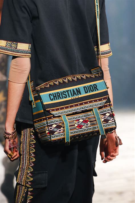 christian dior bag 2019